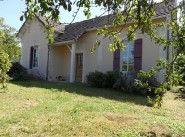 City / village house Roches Premarie Andille