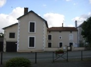 City / village house Saint Martin Du Fouilloux