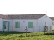City / village house Saint Nazaire Sur Charente
