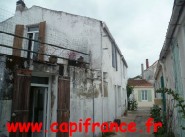 City / village house Saint Trojan Les Bains