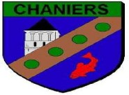 Development site Chaniers
