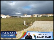 Development site Saint Yrieix Sur Charente