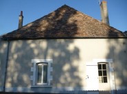 Farmhouse / country house Montmorillon