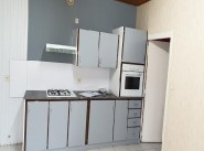 Five-room apartment and more Bressuire