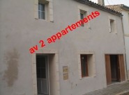 Five-room apartment and more Marennes