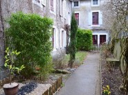 Five-room apartment and more Parthenay