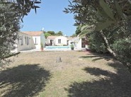 Five-room apartment and more Saint Georges D Oleron