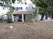 Five-room apartment and more Saint Pierre D Oleron