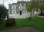House La Jarrie Audouin