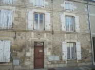 House La Rochefoucauld
