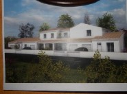 House Meschers Sur Gironde
