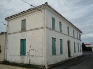 House Saint Palais Sur Mer