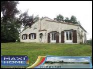 House Saint Yrieix Sur Charente