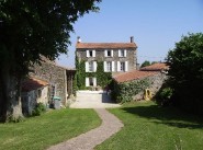 House Sainte Neomaye