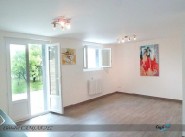 Purchase sale apartment Aytre