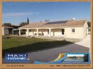 Purchase sale Chateauneuf Sur Charente