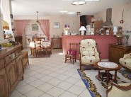 Purchase sale city / village house Meschers Sur Gironde