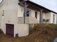 Purchase sale farmhouse / country house Thouars