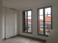 Purchase sale five-room apartment and more Chatellerault