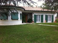 Purchase sale house Chamouillac