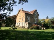 Purchase sale house Chauvigny