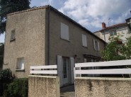 Purchase sale house Chauvigny