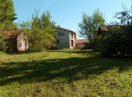 Purchase sale house Chevanceaux
