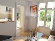 Purchase sale house Coivert