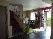 Purchase sale house Fouras
