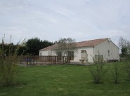 Purchase sale house Germond Rouvre