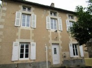 Purchase sale house Gouex