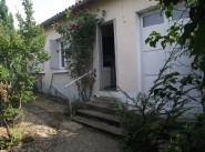 Purchase sale house Poitiers