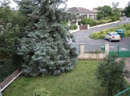 Purchase sale house Poitiers