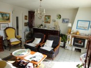 Purchase sale house Rivedoux Plage
