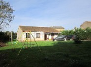 Purchase sale house Rouille