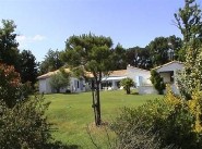 Purchase sale house Royan