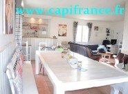 Purchase sale house Royan