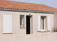 Purchase sale house Saint Pierre D Amilly