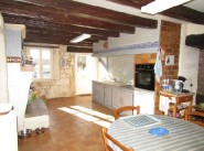 Purchase sale house Sireuil