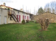 Purchase sale house Verruyes