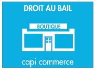 Purchase sale office, commercial premise Poitiers