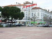 Purchase sale office, commercial premise Royan
