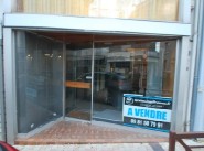 Purchase sale office, commercial premise Thouars