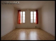 Purchase sale one-room apartment Rochefort