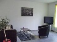 Purchase sale three-room apartment Chatelaillon Plage
