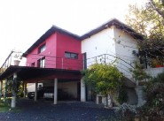 Purchase sale villa Bussac Sur Charente