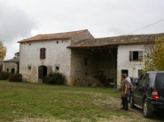 Purchase sale villa Doeuil Sur Le Mignon
