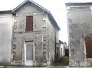 Real estate Chateauneuf Sur Charente