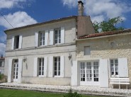 Real estate Saint Georges Antignac