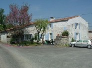 Real estate Saint Hilaire De Villefranche